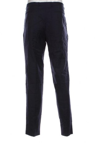 Herrenhose Baldessarini, Größe L, Farbe Blau, Preis 43,14 €