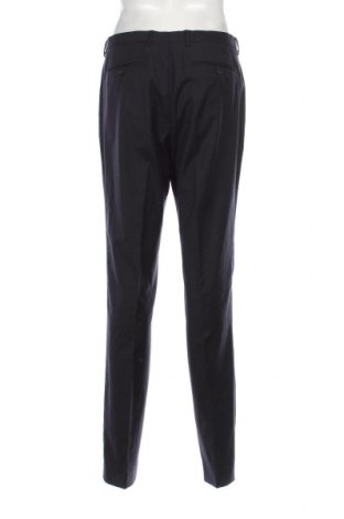 Мъжки панталон Baldessarini, Размер L, Цвят Син, Цена 155,89 лв.