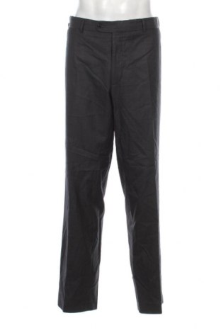 Ανδρικό παντελόνι Barutti, Μέγεθος L, Χρώμα Γκρί, Τιμή 5,07 €