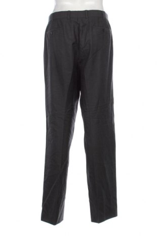 Мъжки панталон Barutti, Размер L, Цвят Сив, Цена 41,00 лв.