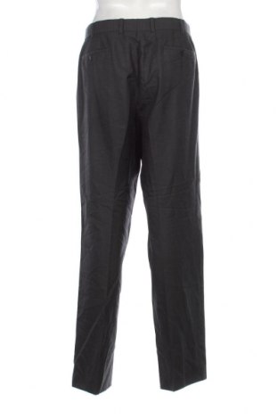 Herrenhose Barutti, Größe L, Farbe Grau, Preis 28,53 €