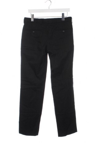 Herrenhose Batistini, Größe S, Farbe Schwarz, Preis 3,03 €