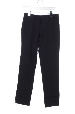 Pantaloni de bărbați Baumler, Mărime M, Culoare Albastru, Preț 81,58 Lei