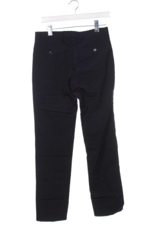 Ανδρικό παντελόνι Baumler, Μέγεθος M, Χρώμα Μπλέ, Τιμή 15,34 €