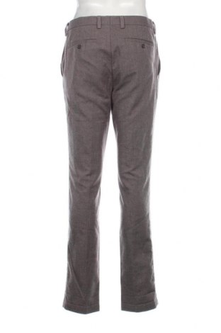 Мъжки панталон Ben Sherman, Размер M, Цвят Бежов, Цена 43,79 лв.