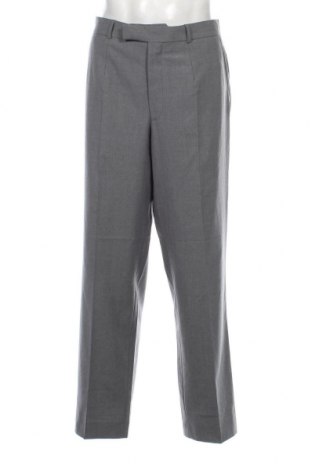 Pantaloni de bărbați Benvenuto, Mărime L, Culoare Gri, Preț 81,58 Lei