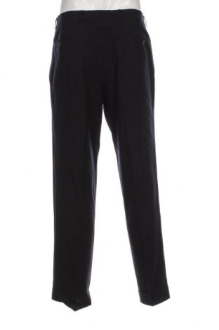 Ανδρικό παντελόνι Benvenuto, Μέγεθος L, Χρώμα Μπλέ, Τιμή 15,34 €
