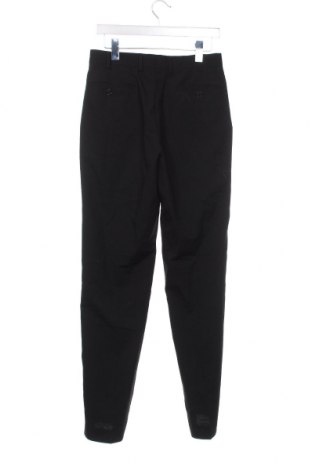 Pánské kalhoty  Bexleys, Velikost XS, Barva Černá, Cena  131,00 Kč