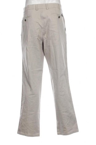 Мъжки панталон Bexleys, Размер L, Цвят Бежов, Цена 6,15 лв.