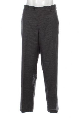 Pantaloni de bărbați Bexleys, Mărime XL, Culoare Gri, Preț 80,92 Lei
