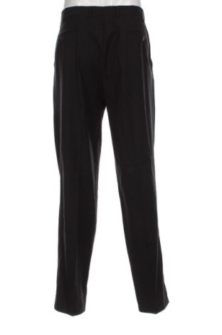 Мъжки панталон Biaggini, Размер XL, Цвят Черен, Цена 9,57 лв.
