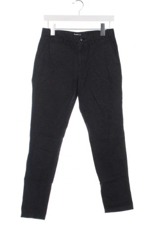 Pantaloni de bărbați Bizzbee, Mărime XS, Culoare Albastru, Preț 22,89 Lei