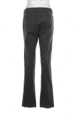 Herrenhose Brassville, Größe L, Farbe Grün, Preis 11,22 €