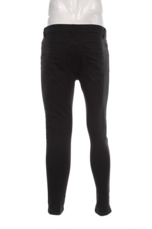 Pantaloni de bărbați Brave Soul, Mărime M, Culoare Negru, Preț 134,87 Lei