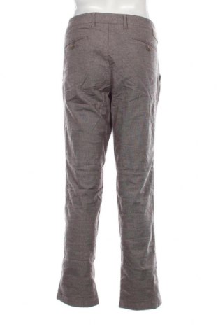 Ανδρικό παντελόνι Brax, Μέγεθος XL, Χρώμα Πολύχρωμο, Τιμή 15,34 €