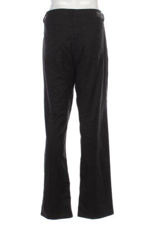 Pantaloni de bărbați Brax, Mărime XL, Culoare Negru, Preț 81,58 Lei