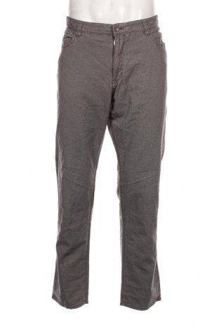 Pánske nohavice  Brax, Veľkosť XL, Farba Sivá, Cena  21,09 €