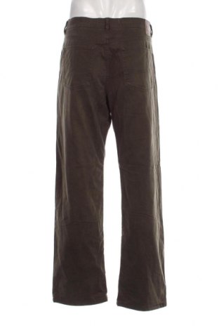 Pánske nohavice  Brax, Veľkosť XL, Farba Hnedá, Cena  14,06 €