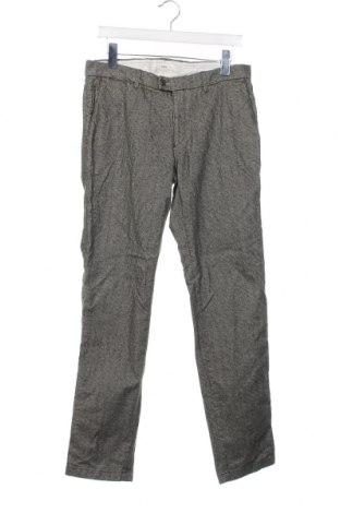 Ανδρικό παντελόνι Brax, Μέγεθος M, Χρώμα Πολύχρωμο, Τιμή 23,01 €