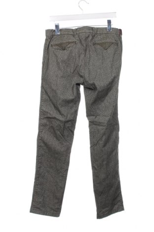 Мъжки панталон Brax, Размер M, Цвят Многоцветен, Цена 20,46 лв.