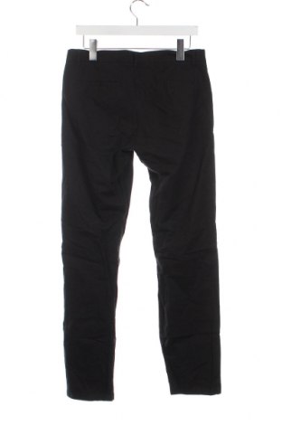 Pantaloni de bărbați Brice, Mărime S, Culoare Negru, Preț 14,31 Lei