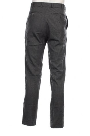 Herrenhose Brook Taverner, Größe M, Farbe Grau, Preis € 3,03