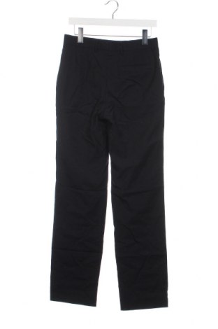 Pantaloni de bărbați Brook Taverner, Mărime S, Culoare Albastru, Preț 14,31 Lei