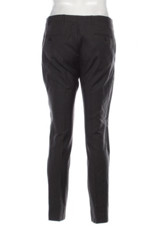 Herrenhose Brooks Brothers, Größe M, Farbe Grau, Preis € 66,80