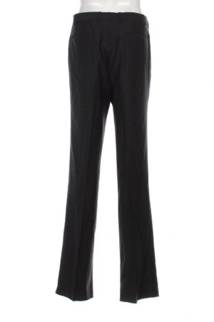 Pánske nohavice  Brooks Brothers, Veľkosť M, Farba Čierna, Cena  34,70 €