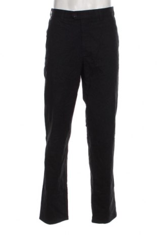 Ανδρικό παντελόνι Bruhl, Μέγεθος XL, Χρώμα Μπλέ, Τιμή 23,01 €