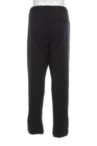 Pantaloni de bărbați C&A, Mărime XL, Culoare Negru, Preț 52,46 Lei