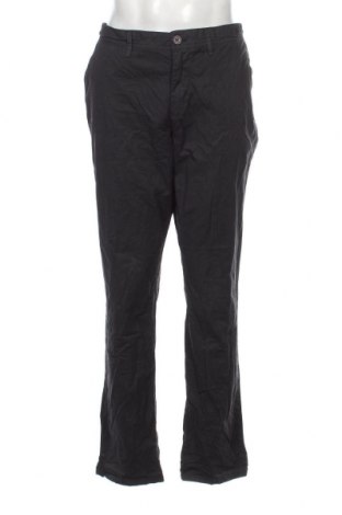 Мъжки панталон C&A, Размер XL, Цвят Сив, Цена 17,40 лв.