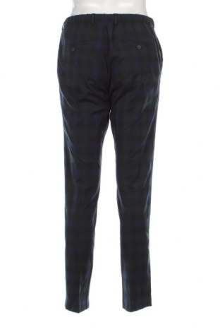 Мъжки панталон C&A, Размер M, Цвят Многоцветен, Цена 4,35 лв.