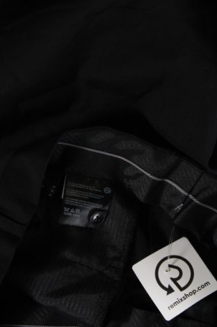 Ανδρικό παντελόνι C&A, Μέγεθος XL, Χρώμα Μαύρο, Τιμή 5,92 €