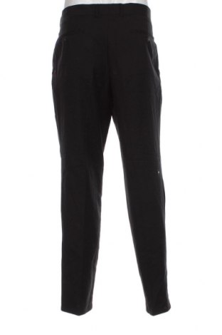Ανδρικό παντελόνι C&A, Μέγεθος XL, Χρώμα Μαύρο, Τιμή 5,92 €