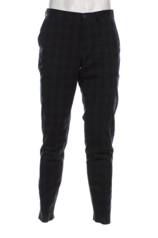 Ανδρικό παντελόνι C&A, Μέγεθος L, Χρώμα Πολύχρωμο, Τιμή 8,97 €