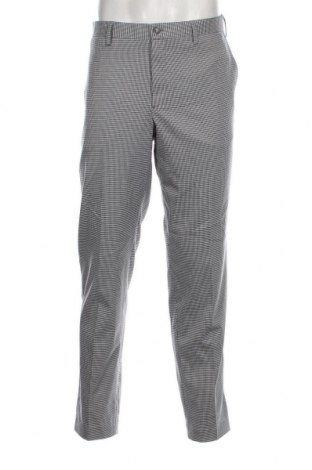 Pantaloni de bărbați C&A, Mărime XL, Culoare Multicolor, Preț 42,93 Lei