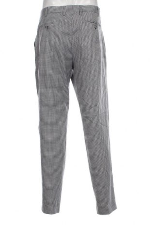 Ανδρικό παντελόνι C&A, Μέγεθος XL, Χρώμα Πολύχρωμο, Τιμή 8,07 €