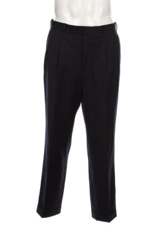 Pantaloni de bărbați C&A, Mărime L, Culoare Negru, Preț 17,17 Lei