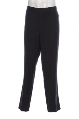 Ανδρικό παντελόνι C&A, Μέγεθος XL, Χρώμα Μπλέ, Τιμή 8,07 €