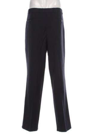Мъжки панталон C&A, Размер XL, Цвят Син, Цена 8,12 лв.