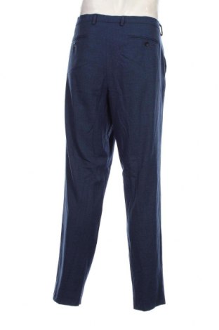 Мъжки панталон C&A, Размер XL, Цвят Син, Цена 17,40 лв.
