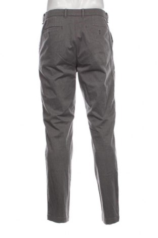 Herrenhose C&A, Größe L, Farbe Grau, Preis € 7,57