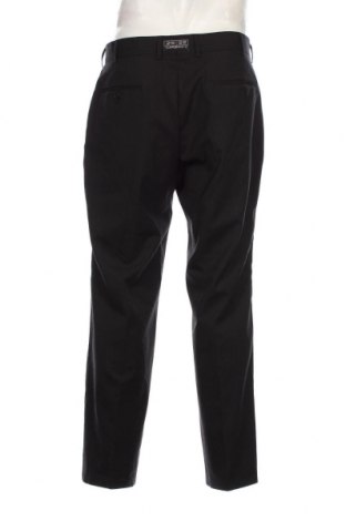 Herrenhose C.Comberti, Größe L, Farbe Schwarz, Preis € 7,49