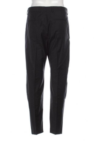 Ανδρικό παντελόνι COS, Μέγεθος M, Χρώμα Μπλέ, Τιμή 28,86 €