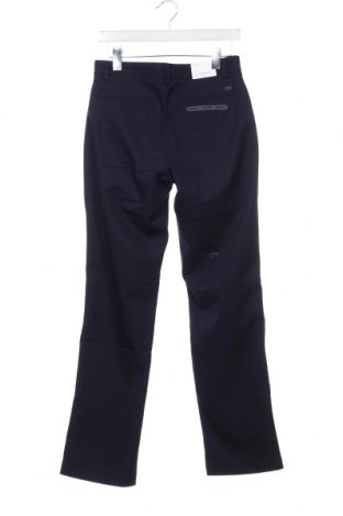 Pantaloni de bărbați Calvin Klein, Mărime S, Culoare Albastru, Preț 113,16 Lei