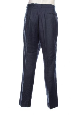 Ανδρικό παντελόνι Calvin Klein, Μέγεθος L, Χρώμα Μπλέ, Τιμή 18,56 €