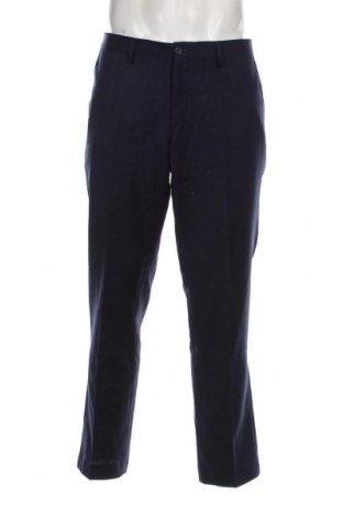 Herrenhose Camp David, Größe L, Farbe Blau, Preis 17,26 €