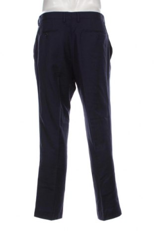 Herrenhose Camp David, Größe L, Farbe Blau, Preis 17,26 €