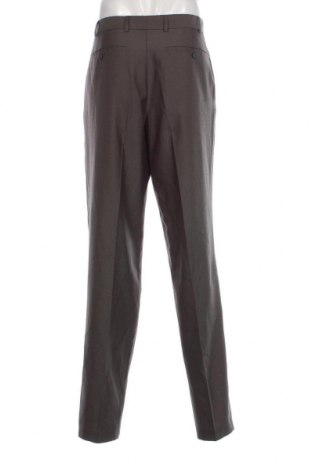 Ανδρικό παντελόνι Canda, Μέγεθος XL, Χρώμα Γκρί, Τιμή 7,56 €